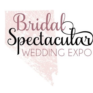 Las Vegas' Largest and Original Bridal Expo