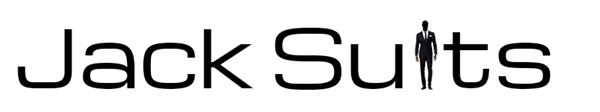 Jack Suits Logo