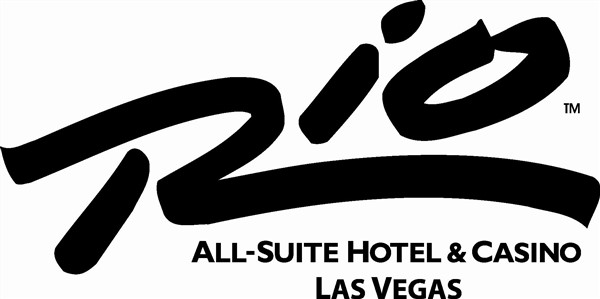 Rio All- Suite Hotel & Casino