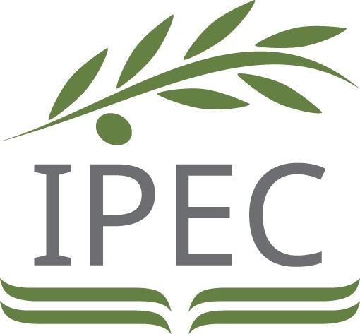 IPEC Las Vegas Logo