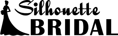 Silhouette Bridal Logo