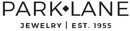 Park Lane Jewelry Logo
