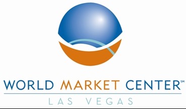 World Market Center Las Vegas Logo