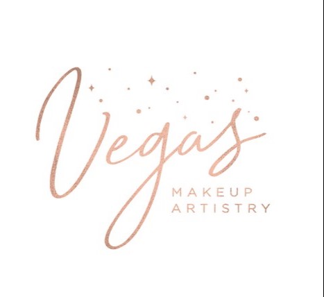 Vegas Makeup Artistry