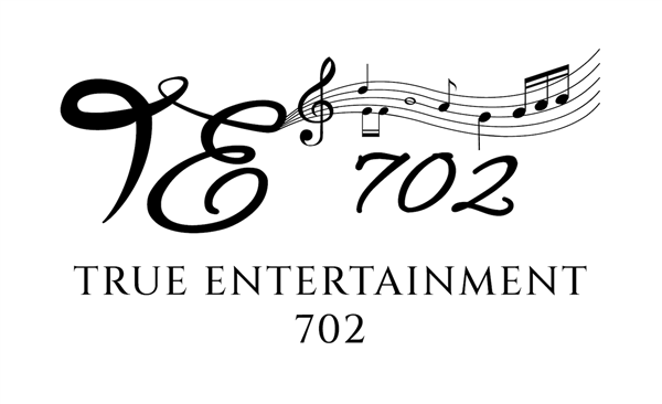 True Entertainment Logo