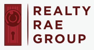 Realty Rae Group Logo