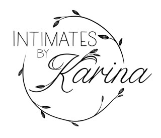 Intimates by Karina