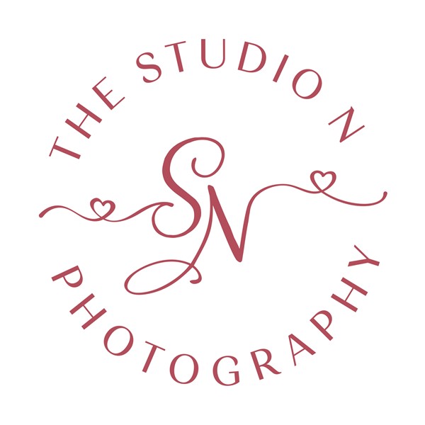 Studio N Photography and Makeup Artistry