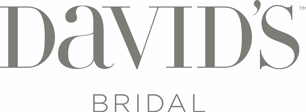 David's Bridal Logo