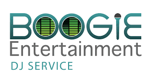 Boogie Entertainment Dj Service