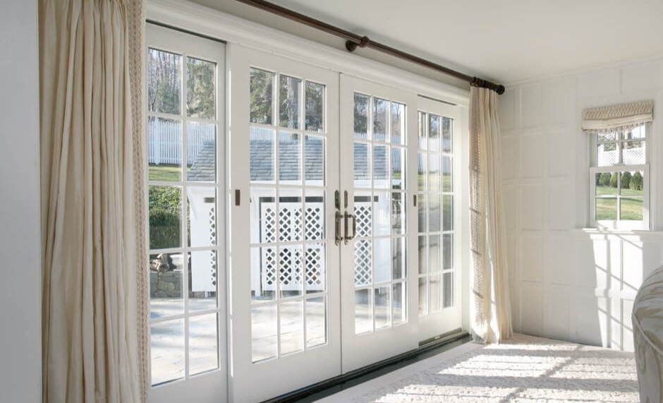 Renewal by Andersen Bridal Spectacular